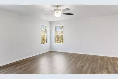 77 Knoll Top Court, Spring Lake, NC 28390 - Photo 12