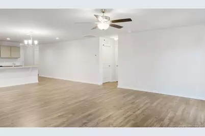 77 Knoll Top Court, Spring Lake, NC 28390 - Photo 14
