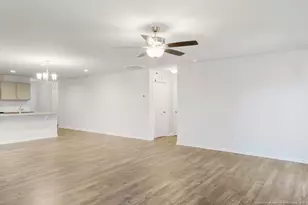 77 Knoll Top Ct, Spring Lake, NC 28390 - Photo 14
