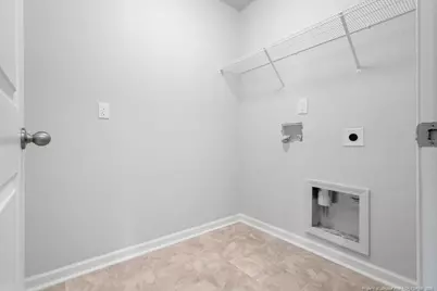 77 Knoll Top Court, Spring Lake, NC 28390 - Photo 24