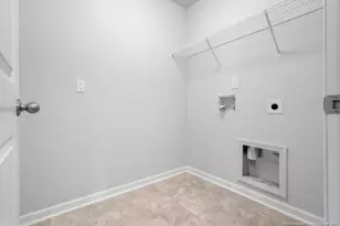 77 Knoll Top Ct, Spring Lake, NC 28390 - Photo 24