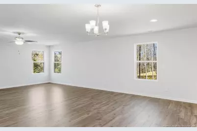 77 Knoll Top Court, Spring Lake, NC 28390 - Photo 8
