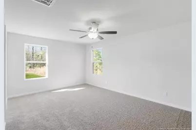 77 Knoll Top Court, Spring Lake, NC 28390 - Photo 18