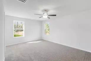 77 Knoll Top Ct, Spring Lake, NC 28390 - Photo 18