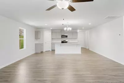 77 Knoll Top Court, Spring Lake, NC 28390 - Photo 16