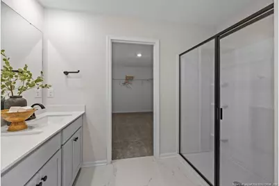 65 Knoll Top Court, Spring Lake, NC 28390 - Photo 20