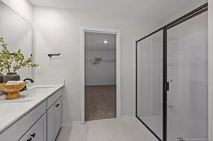 65 Knoll Top Ct, Spring Lake, NC 28390 - Photo 20