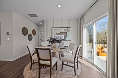 65 Knoll Top Court, Spring Lake, NC 28390 - Photo 2