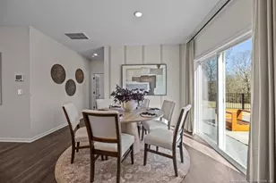 65 Knoll Top Ct, Spring Lake, NC 28390 - Photo 2
