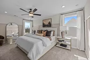 65 Knoll Top Ct, Spring Lake, NC 28390 - Photo 16