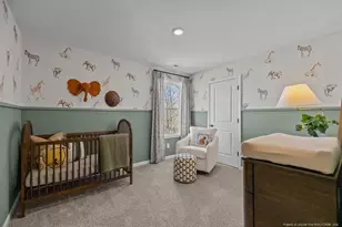 65 Knoll Top Ct, Spring Lake, NC 28390 - Photo 26