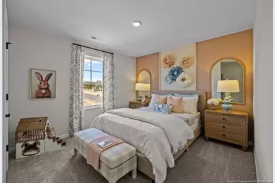 65 Knoll Top Court, Spring Lake, NC 28390 - Photo 24