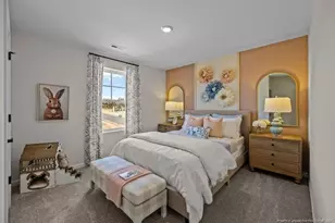 65 Knoll Top Ct, Spring Lake, NC 28390 - Photo 24