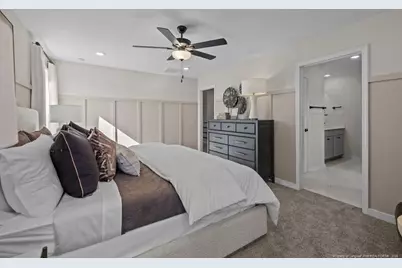 65 Knoll Top Court, Spring Lake, NC 28390 - Photo 18