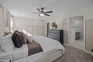 65 Knoll Top Ct, Spring Lake, NC 28390 - Photo 18