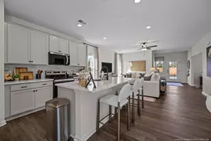 65 Knoll Top Ct, Spring Lake, NC 28390 - Photo 10