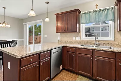 1314 Saint Johns Loop, Raeford, NC 28376 - Photo 22