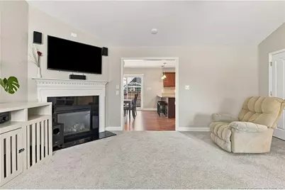 1314 Saint Johns Loop, Raeford, NC 28376 - Photo 8