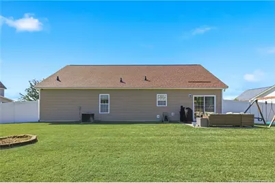 1314 Saint Johns Loop, Raeford, NC 28376 - Photo 44
