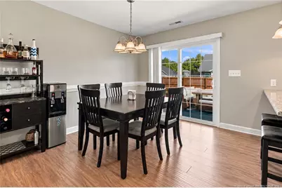 1314 Saint Johns Loop, Raeford, NC 28376 - Photo 14