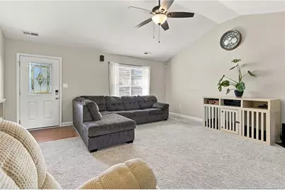 1314 Saint Johns Loop, Raeford, NC 28376 - Photo 12