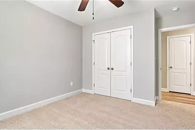 1314 Saint Johns Loop, Raeford, NC 28376 - Photo 36