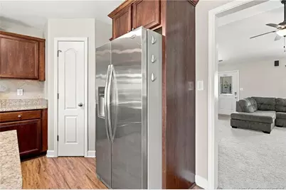 1314 Saint Johns Loop, Raeford, NC 28376 - Photo 18