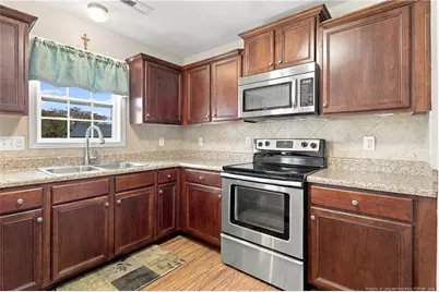 1314 Saint Johns Loop, Raeford, NC 28376 - Photo 20