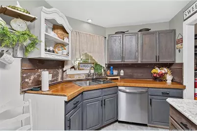 7241 Farm Loop Path SW, Sunset Beach, NC 28468 - Photo 12