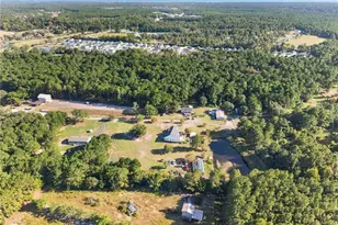 7241 Farm Loop Path SW, Sunset Beach, NC 28468 - Photo 24