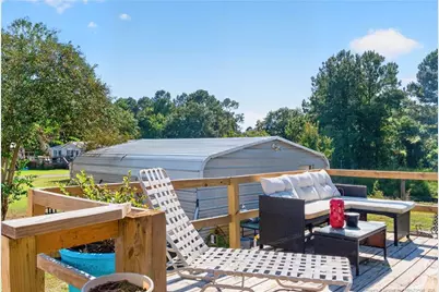 7241 Farm Loop Path SW, Sunset Beach, NC 28468 - Photo 20