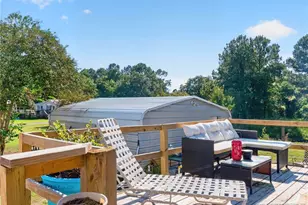 7241 Farm Loop Path SW, Sunset Beach, NC 28468 - Photo 20