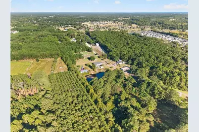 7241 Farm Loop Path SW, Sunset Beach, NC 28468 - Photo 28