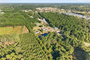 7241 Farm Loop Path SW, Sunset Beach, NC 28468 - Photo 28