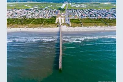 7241 Farm Loop Path SW, Sunset Beach, NC 28468 - Photo 4