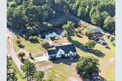 7241 Farm Loop Path SW, Sunset Beach, NC 28468 - Photo 22