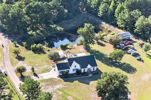 7241 Farm Loop Path SW, Sunset Beach, NC 28468 - Photo 22