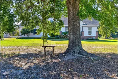 7241 Farm Loop Path SW, Sunset Beach, NC 28468 - Photo 2