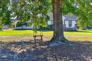 7241 Farm Loop Path SW, Sunset Beach, NC 28468 - Photo 2