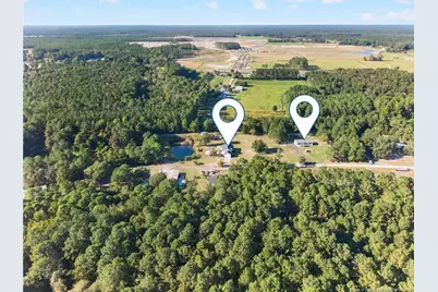 7241 Farm Loop Path SW, Sunset Beach, NC 28468 - Photo 34