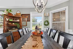 7241 Farm Loop Path SW, Sunset Beach, NC 28468 - Photo 10