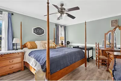 7241 Farm Loop Path SW, Sunset Beach, NC 28468 - Photo 14