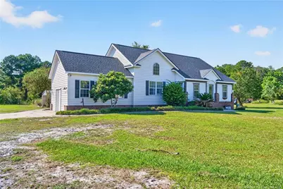 7241 Farm Loop Path SW, Sunset Beach, NC 28468 - Photo 6