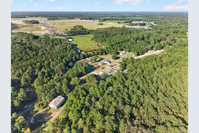 7241 Farm Loop Path SW, Sunset Beach, NC 28468 - Photo 30