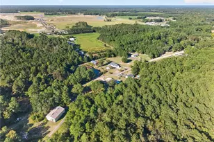 7241 Farm Loop Path SW, Sunset Beach, NC 28468 - Photo 30