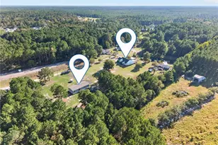 7241 Farm Loop Path SW, Sunset Beach, NC 28468 - Photo 26
