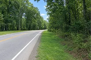 6700 Cass Holt Rd, Holly Springs, NC 27540 - Photo 1