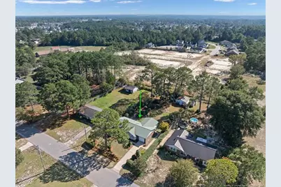 3924 Heidelberg Drive, Hope Mills, NC 28348 - Photo 2