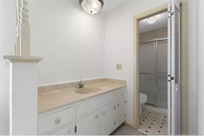 3924 Heidelberg Drive, Hope Mills, NC 28348 - Photo 32