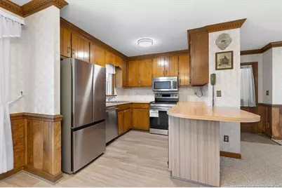3924 Heidelberg Drive, Hope Mills, NC 28348 - Photo 18